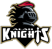 Arthur-Lovington High School logo
